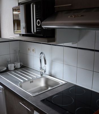 Appartement · Serre Chevalier - Photo 5