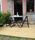 Appartement · Serre Chevalier - Photo 6