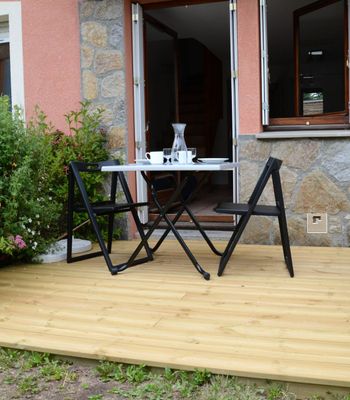 Appartement · Serre Chevalier - Photo 6