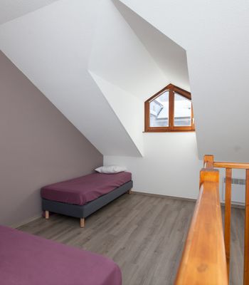 Appartement · Serre Chevalier - Photo 7