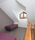 Appartement · Serre Chevalier - Photo 7