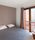 Appartement · Serre Chevalier - Photo 4
