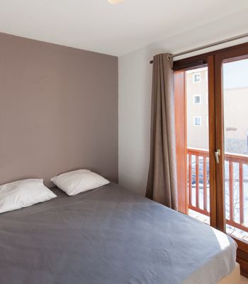 Appartement · Serre Chevalier - Photo 4