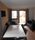 Appartement · Serre Chevalier - Photo 5