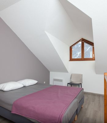 Appartement · Serre Chevalier - Photo 6