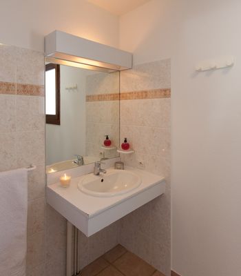 Appartement · Serre Chevalier - Photo 8
