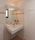Appartement · Serre Chevalier - Photo 8