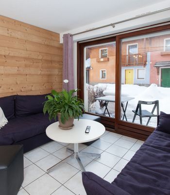 Appartement · Serre Chevalier - Photo 1