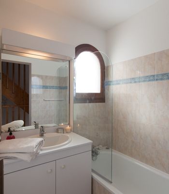 Appartement · Serre Chevalier - Photo 7