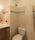 Appartement · Serre Chevalier - Photo 8
