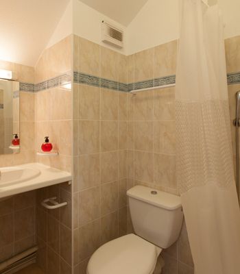 Appartement · Serre Chevalier - Photo 8