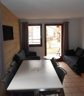 Appartement · Serre Chevalier - Photo 4