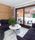 Appartement · Serre Chevalier - Photo 2