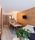Appartement · Serre Chevalier - Photo 3
