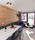Appartement · Serre Chevalier - Photo 5