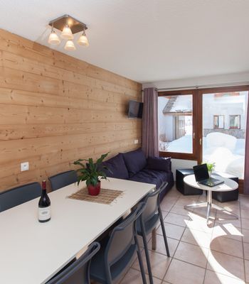 Appartement · Serre Chevalier - Photo 5