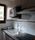 Appartement · Serre Chevalier - Photo 6