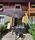 Appartement · Serre Chevalier - Photo 8