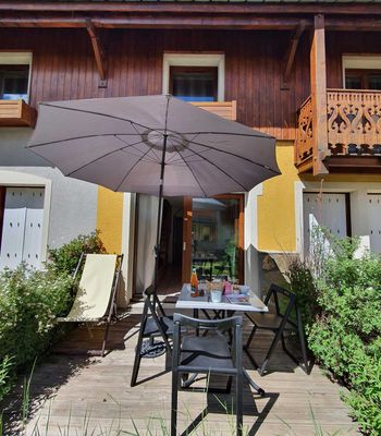 Appartement · Serre Chevalier - Photo 8