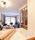 Appartement · Serre Chevalier - Photo 1