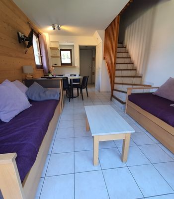 Appartement · Serre Chevalier - Photo 6
