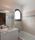 Appartement · Serre Chevalier - Photo 8