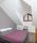Appartement · Serre Chevalier - Photo 7