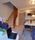 Appartement · Serre Chevalier - Photo 2