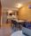 Appartement · Serre Chevalier - Photo 3