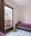 Appartement · Serre Chevalier - Photo 4