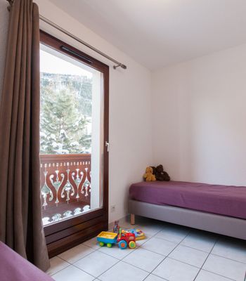 Appartement · Serre Chevalier - Photo 4
