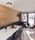Appartement · Serre Chevalier - Photo 5