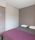 Appartement · Serre Chevalier - Photo 6