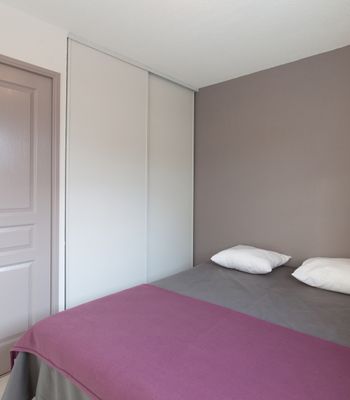 Appartement · Serre Chevalier - Photo 6