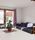 Appartement · Serre Chevalier - Photo 1