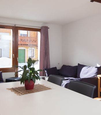 Appartement · Serre Chevalier - Photo 1