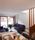 Appartement · Serre Chevalier - Photo 2