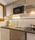 Appartement · Serre Chevalier - Photo 4
