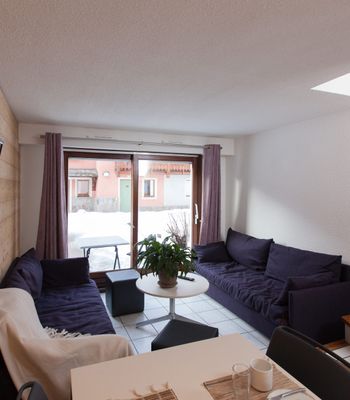 Appartement · Serre Chevalier - Photo 5