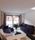 Appartement · Serre Chevalier - Photo 5