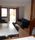 Appartement · Serre Chevalier - Photo 8