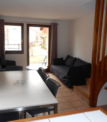 Appartement · Serre Chevalier - Photo 8