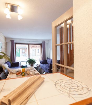 Appartement · Serre Chevalier - Photo 1