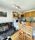 Studio · Serre Chevalier - Photo 2