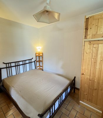 Studio · Serre Chevalier - Photo 3