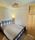 Studio · Serre Chevalier - Photo 3