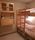 Studio · Serre Chevalier - Photo 4