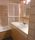 Studio · Serre Chevalier - Photo 5