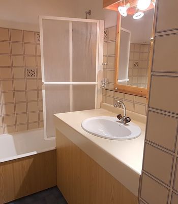 Studio · Serre Chevalier - Photo 5