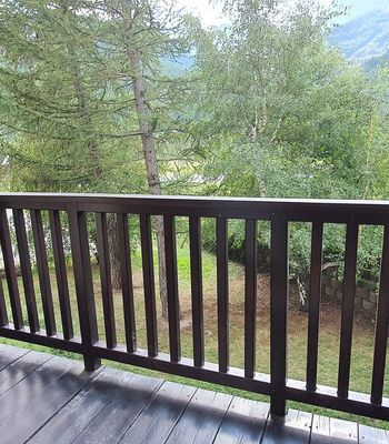 Studio · Serre Chevalier - Photo 6